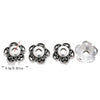 Antique Silver 04
