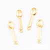 Gold Spoon