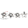 Antique Silver 05