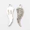 Antique Silver