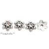 Antique Silver 06