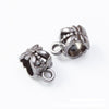 Gunmetal