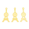 Gold Tone