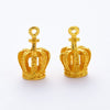 Gold Tone