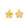 Gold Tone