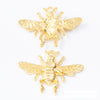 Gold Tone
