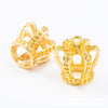 Gold Tone