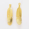 Gold Tone