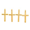 Gold Tone
