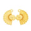 Gold Tone