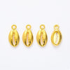 Bright Gold