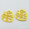 Gold Tone