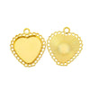 Gold Tone