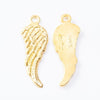 Gold Tone