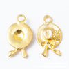 Gold Tone