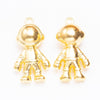 Bright Gold