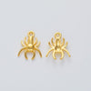 Gold Tone