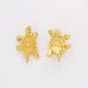 Gold Tone