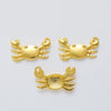 Gold Tone