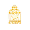 Gold Tone