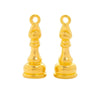 Gold Tone