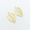 Gold Tone