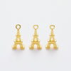 Gold Tone