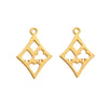 Antique Bronze
