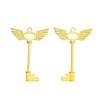 Gold Tone