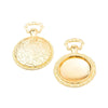 Gold Tone