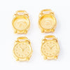 Gold Tone