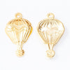 Gold Tone