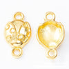Bright Gold