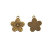 Bronze