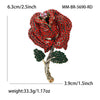 Rose Red