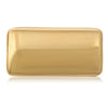 KC Gold