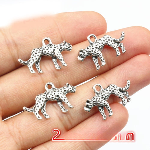 Gold Zinc Alloy Charm Pendant No.677680 for DIY Necklace Bracelet Jewelry Making
