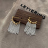 Silver 18Mm