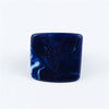 Blue Swirl