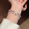 Pearl White 8Mm