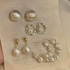 Silver 31Mm