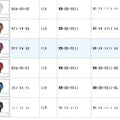 Alloy Horse Brooch Pin Two Way Animal Clothing Accessory view 3