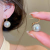 Gold 10Mm