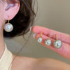 Gold 13Mm
