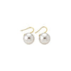 Gold 8Mm