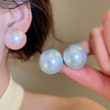 Silver 22Mm