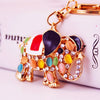 1pc charm