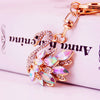 1pc charm 2