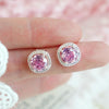 Silver 22Mm