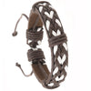 Coffee Brown